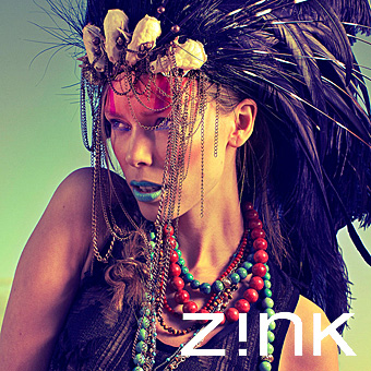 ZINK Magazine> Indelible Media