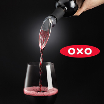 Various 2> OXO